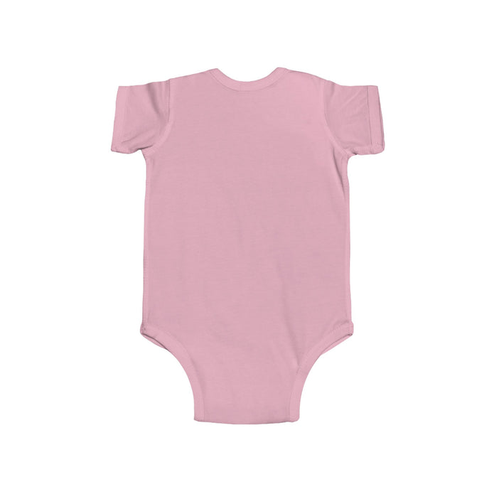Infant Bodysuit — 