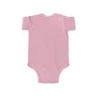 Infant Bodysuit — 