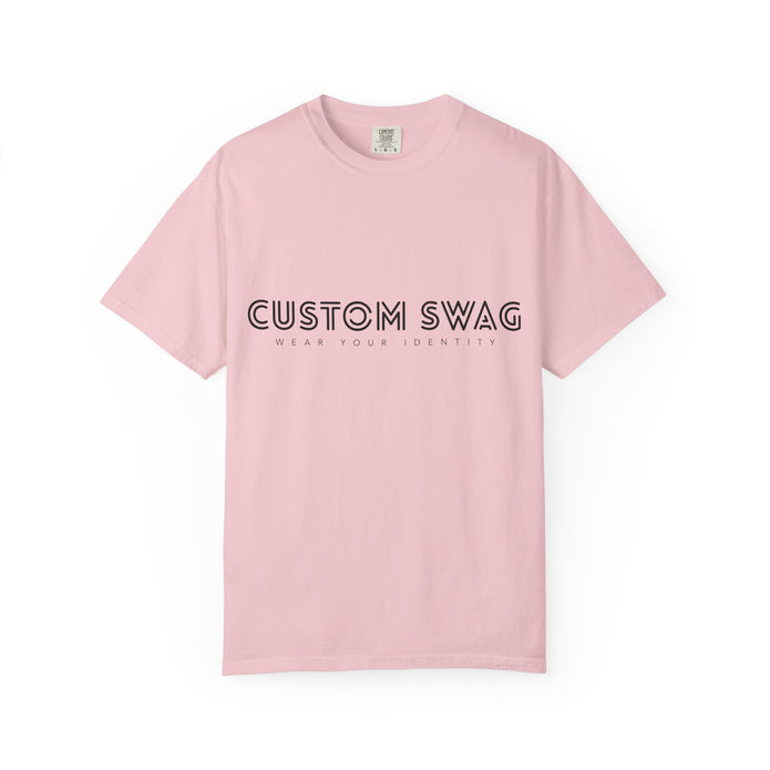 T-Shirt — 