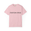 T-Shirt — 
