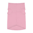 Pet Tank Top – Personalized Custom Logo & Image | Custom Swag™