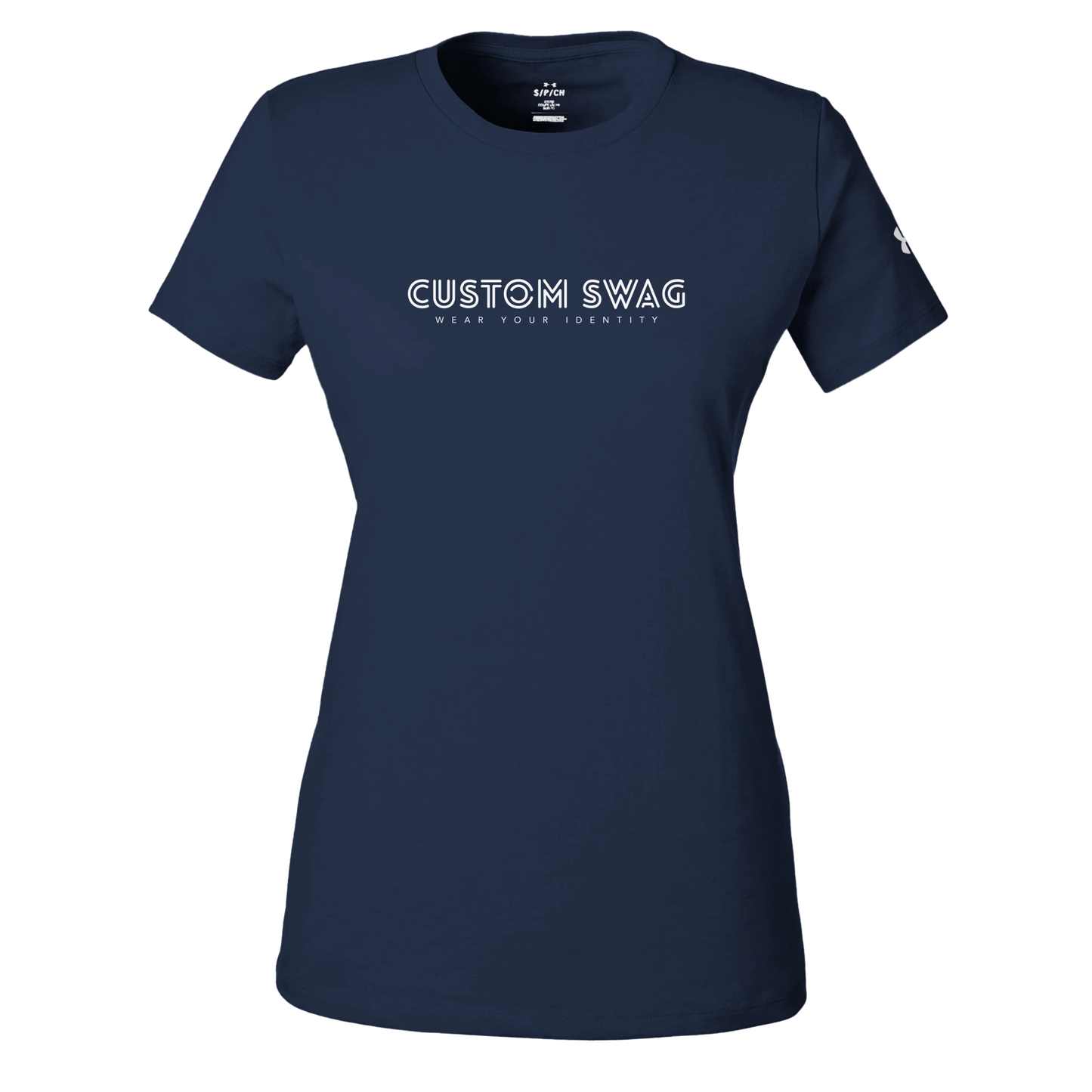 132381f1-c142-4e63-b987-6f5db197a327