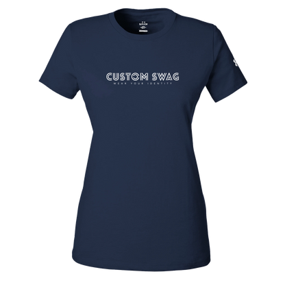 132381f1-c142-4e63-b987-6f5db197a327