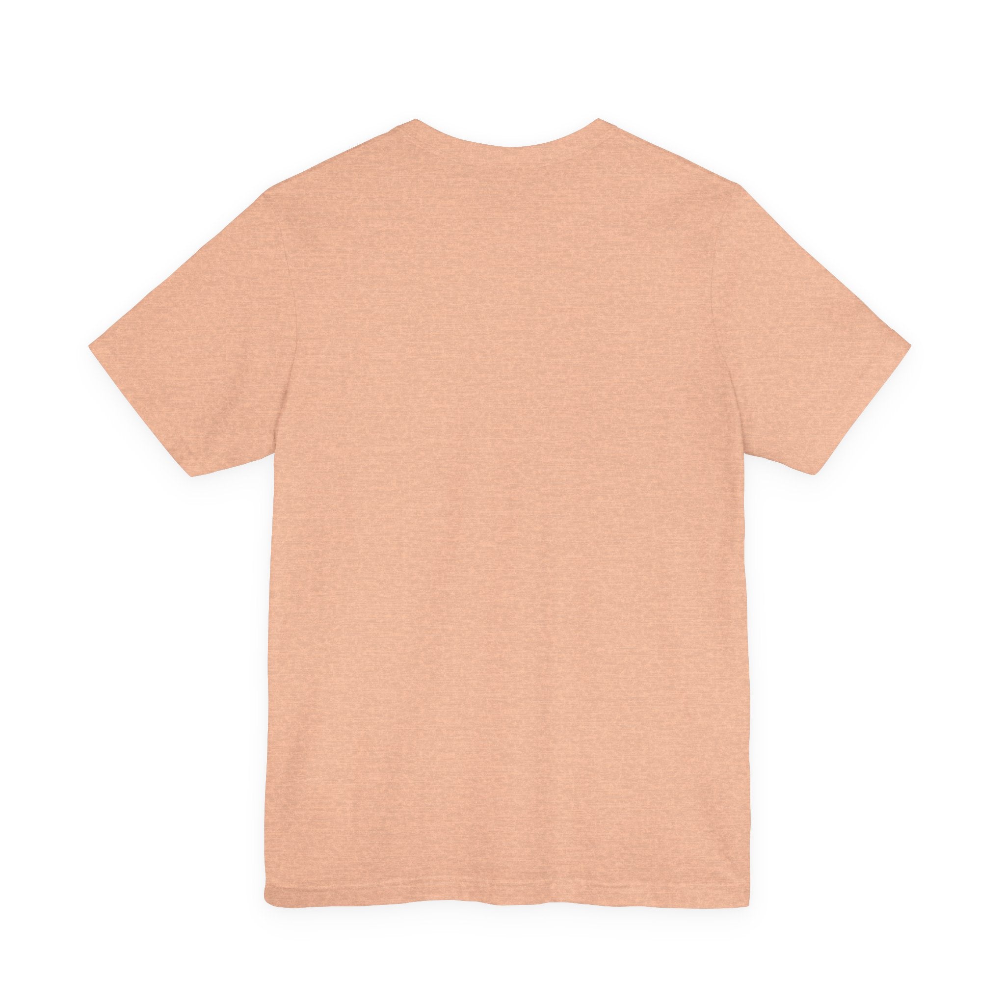 Bella+Canvas 3001 Billionaire in the Making Tee - T‑Shirt