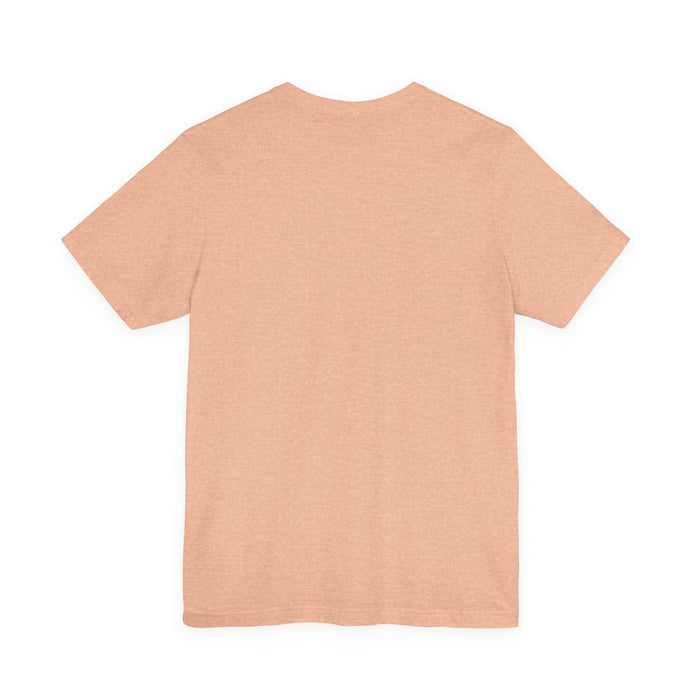 Bella+Canvas 3001 Billionaire in the Making Tee - T‑Shirt