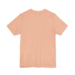 Bella+Canvas 3001 Billionaire in the Making Tee - T‑Shirt