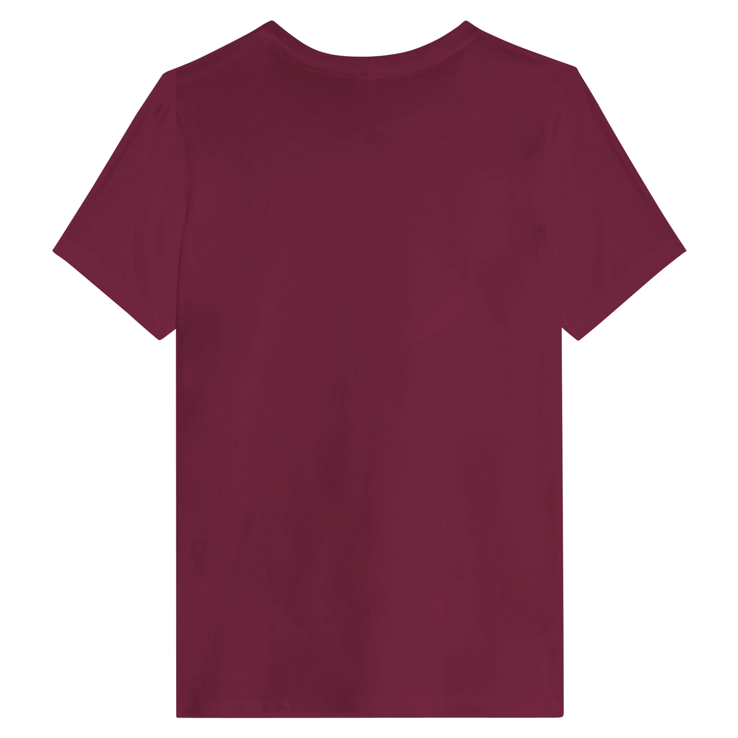 13507d34-1aa9-46f2-8a9e-b7c5ec727f02