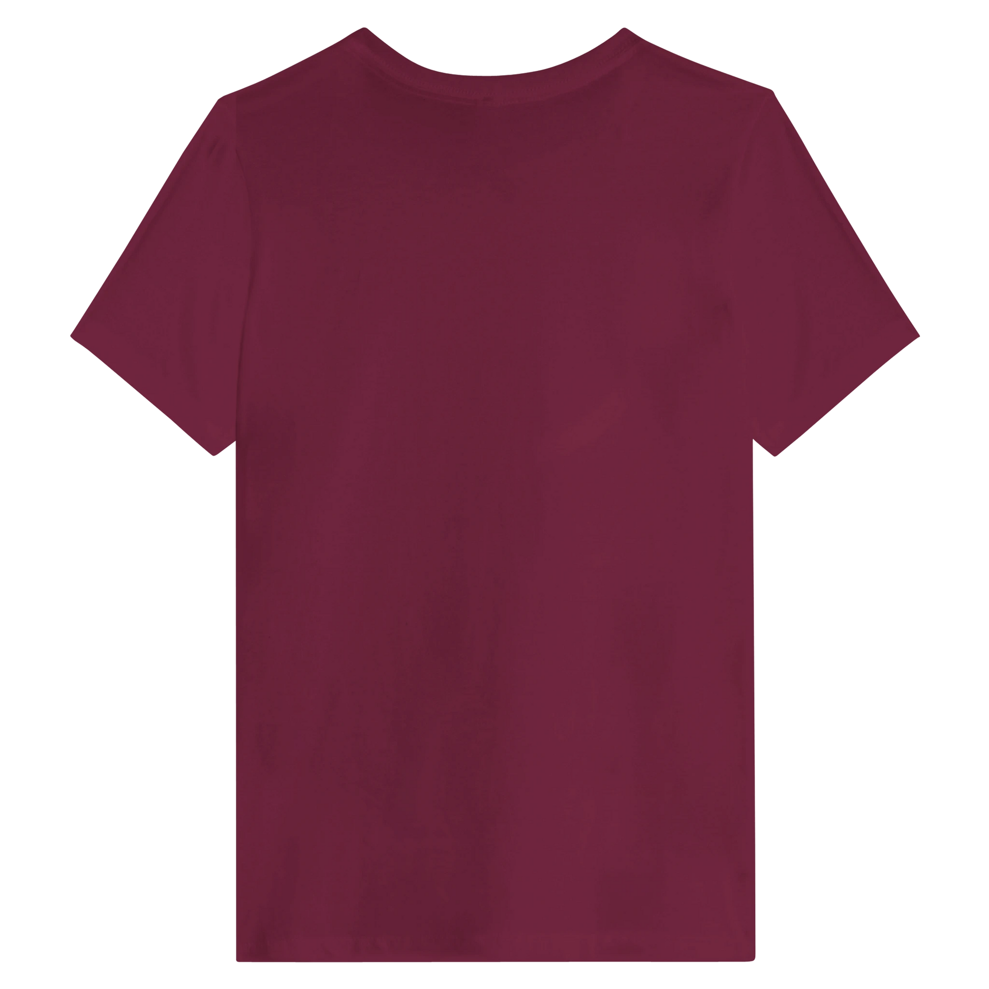 13507d34-1aa9-46f2-8a9e-b7c5ec727f02