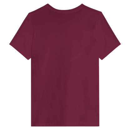 13507d34-1aa9-46f2-8a9e-b7c5ec727f02