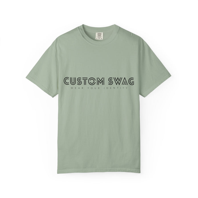 T-Shirt — 