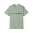 T-Shirt — 