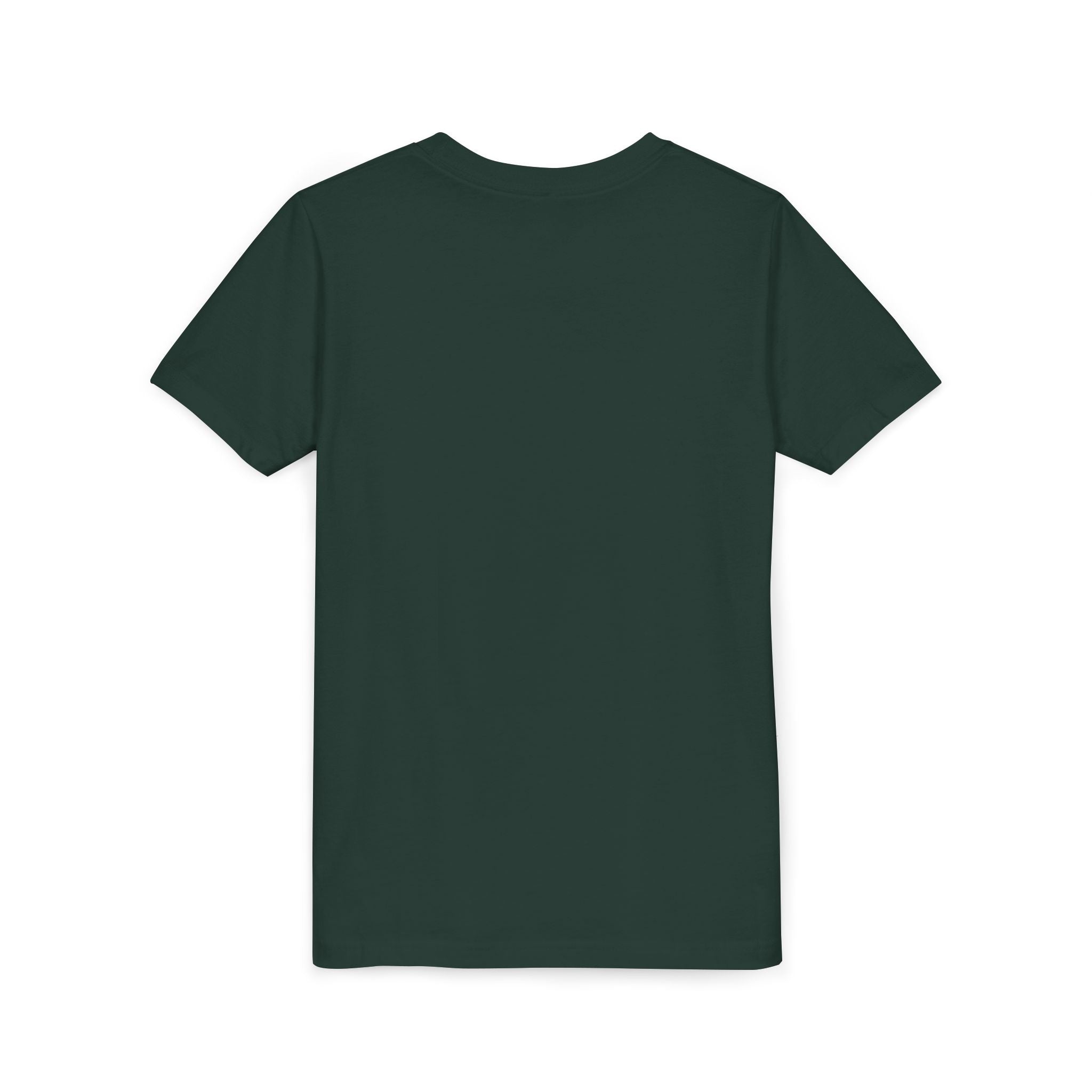 Youth Tee 