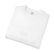 Alliance HC Embossed Logo T-Shirt