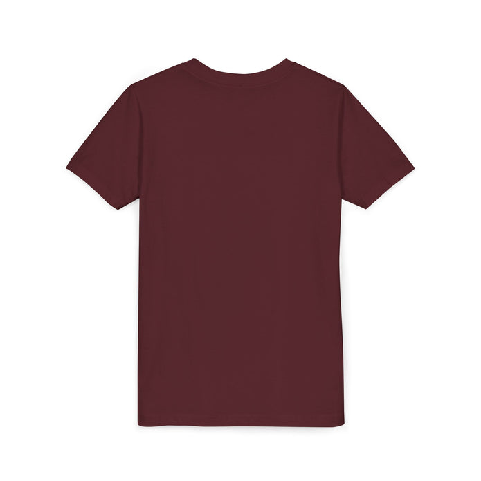 Youth Tee 