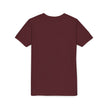 Youth Tee 