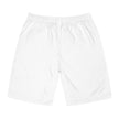 Board Shorts — Custom Swag Logo Beachwear