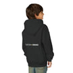 Youth Hoodie – 