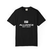 Alliance HC Embossed Logo T-Shirt