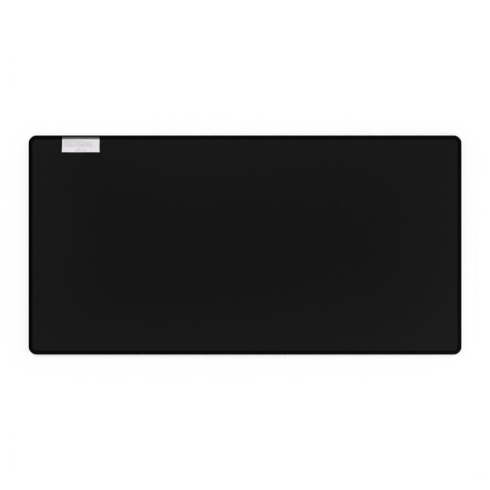 Custom Swag Desk Mat — 