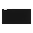 Custom Swag Desk Mat — 
