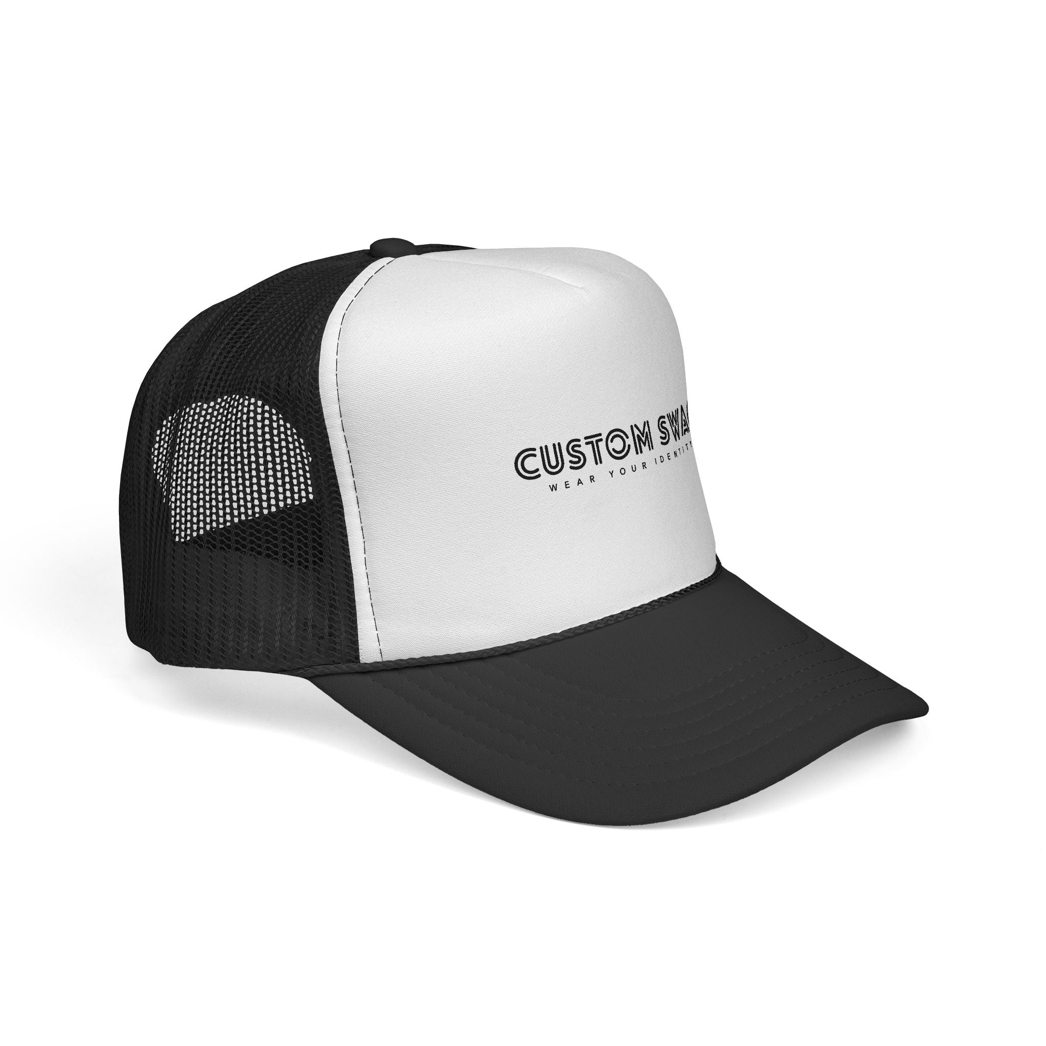 Trucker Cap – 