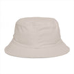 Custom Swag Brown Bucket Hat — 