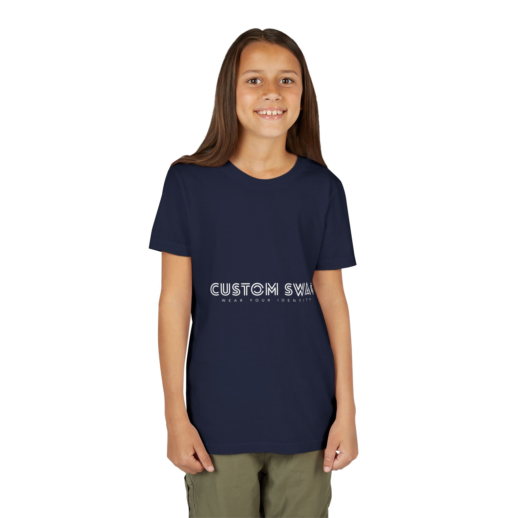 Youth Tee 