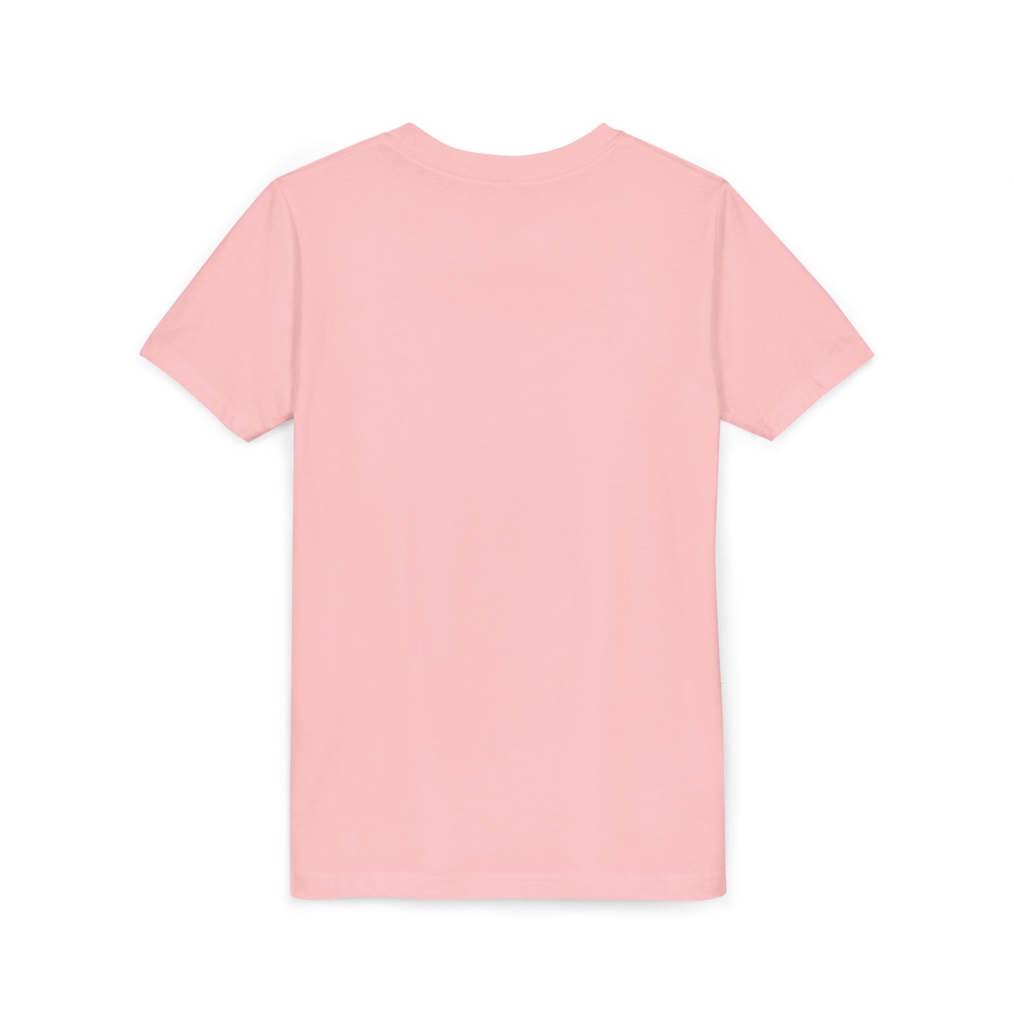 Youth Tee 