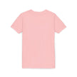 Youth Tee 