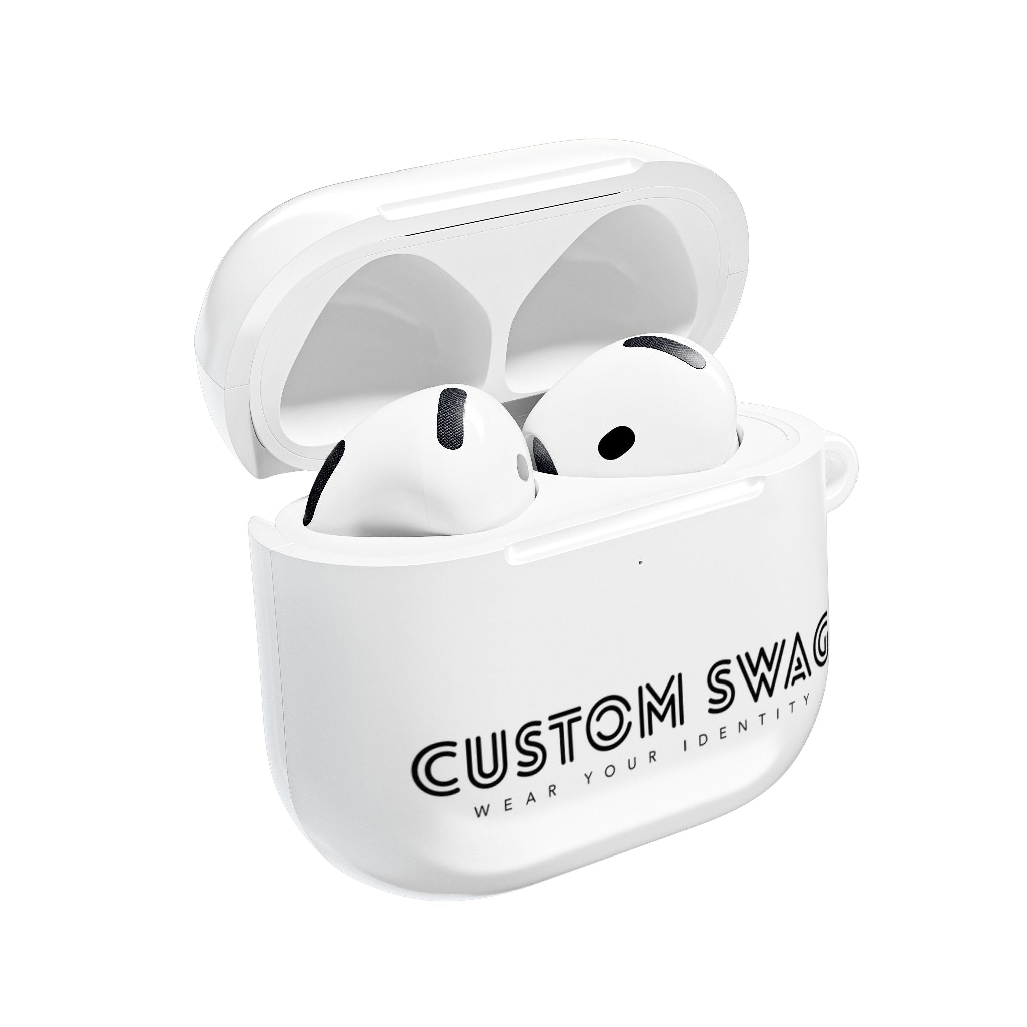 AirPod Cases