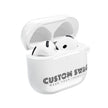AirPod Cases