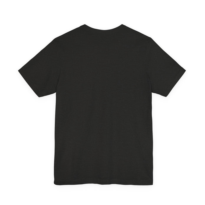 Bella+Canvas 3001 Billionaire in the Making Tee - T‑Shirt