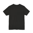Bella+Canvas 3001 Billionaire in the Making Tee - T‑Shirt
