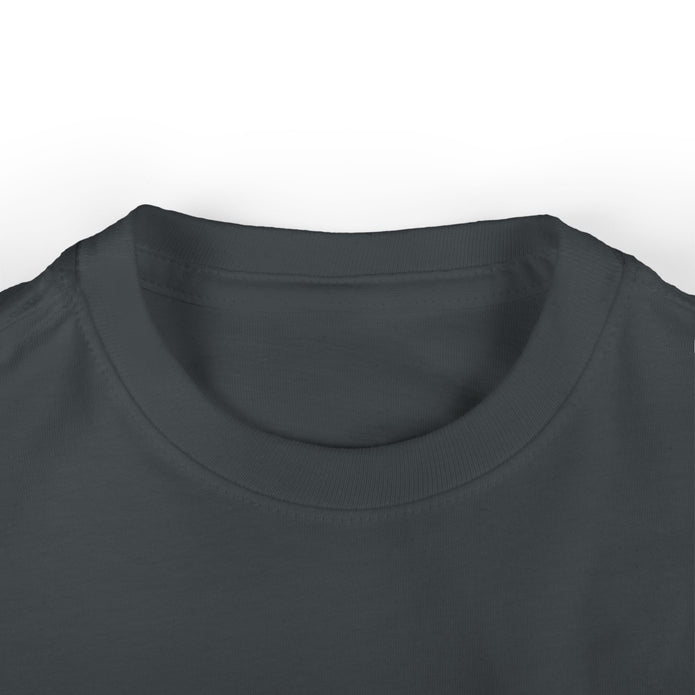 Infant Tee – 