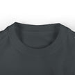 Infant Tee – 