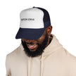 Trucker Cap – 