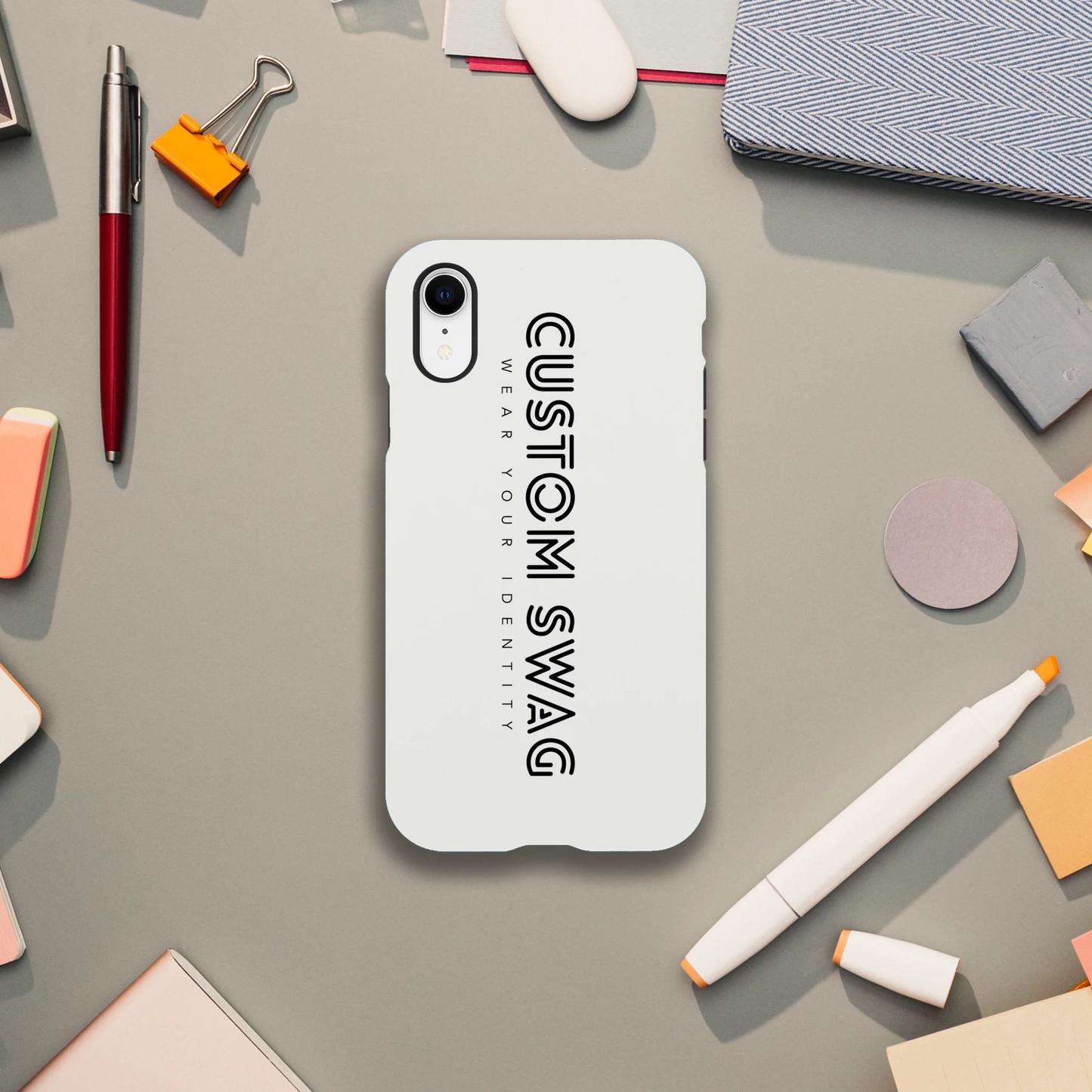 14861a8a-3f9d-4a7f-9fe8-f317101a8003