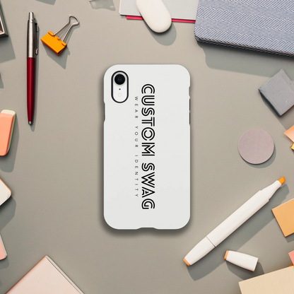 14861a8a-3f9d-4a7f-9fe8-f317101a8003