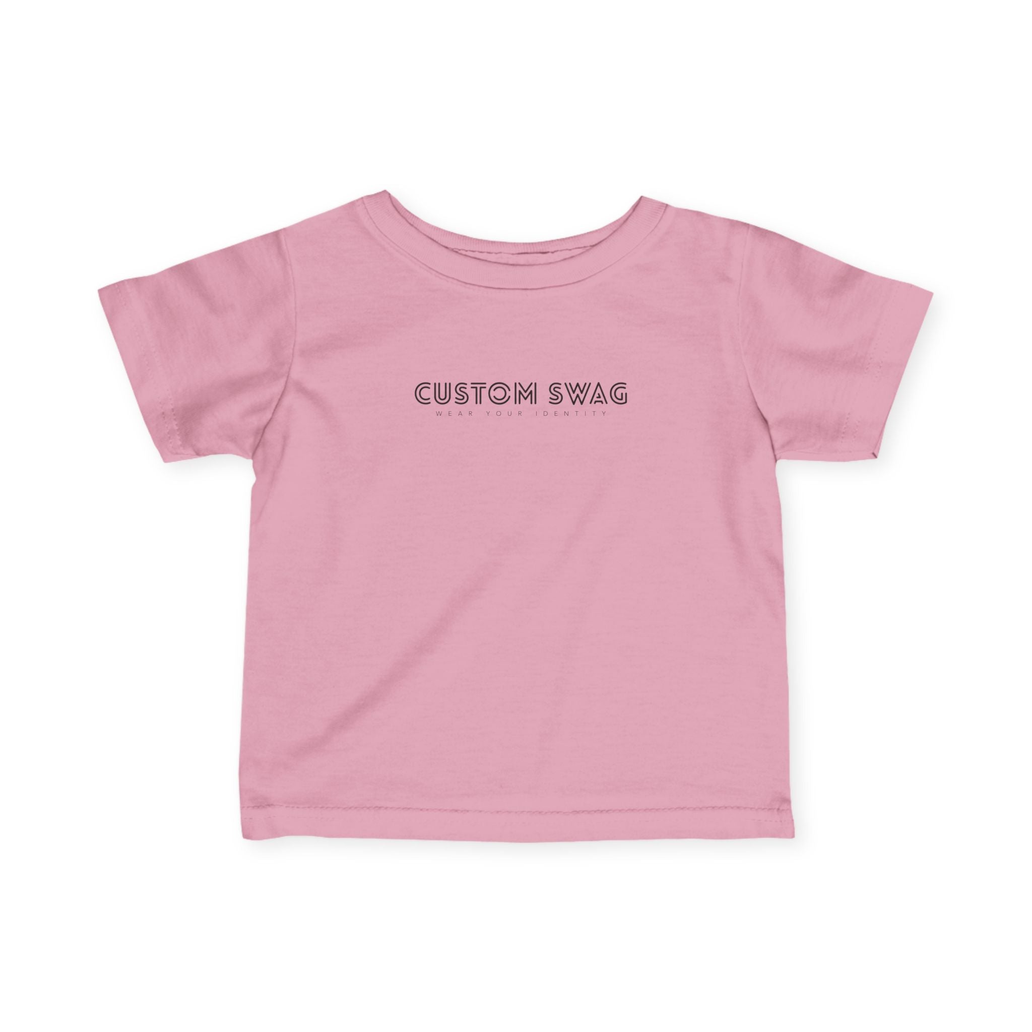 Infant Tee – 