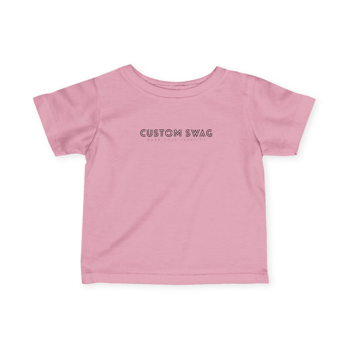 Infant Tee – 