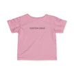 Infant Tee – 