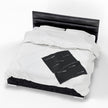 Velveteen Plush Blanket — Soft Luxe Throw for Cozy Home, Bed & Travel