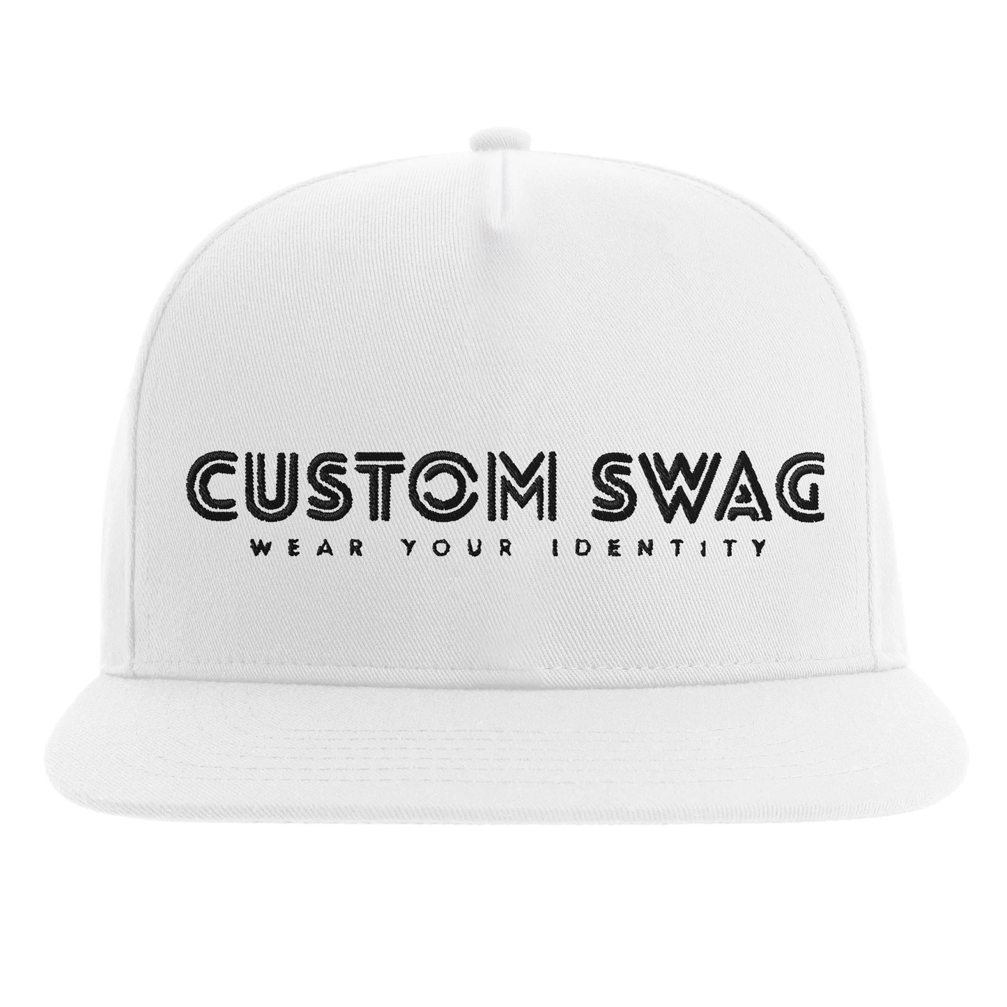 14af062c-4463-4a78-90b9-a423786b93f1