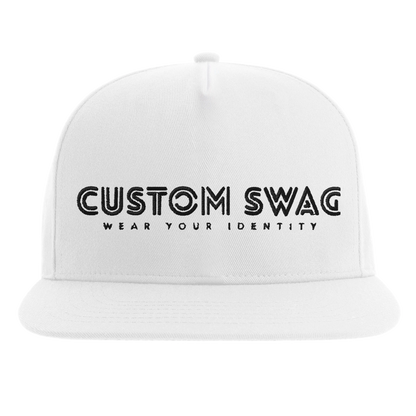 14af062c-4463-4a78-90b9-a423786b93f1