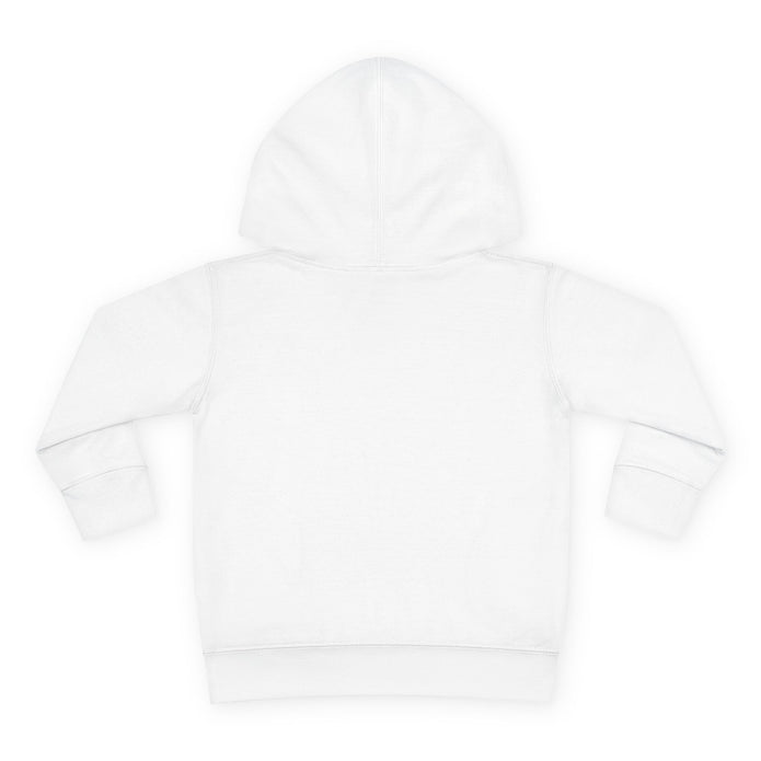 Toddler Hoodie - 