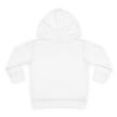 Toddler Hoodie - 