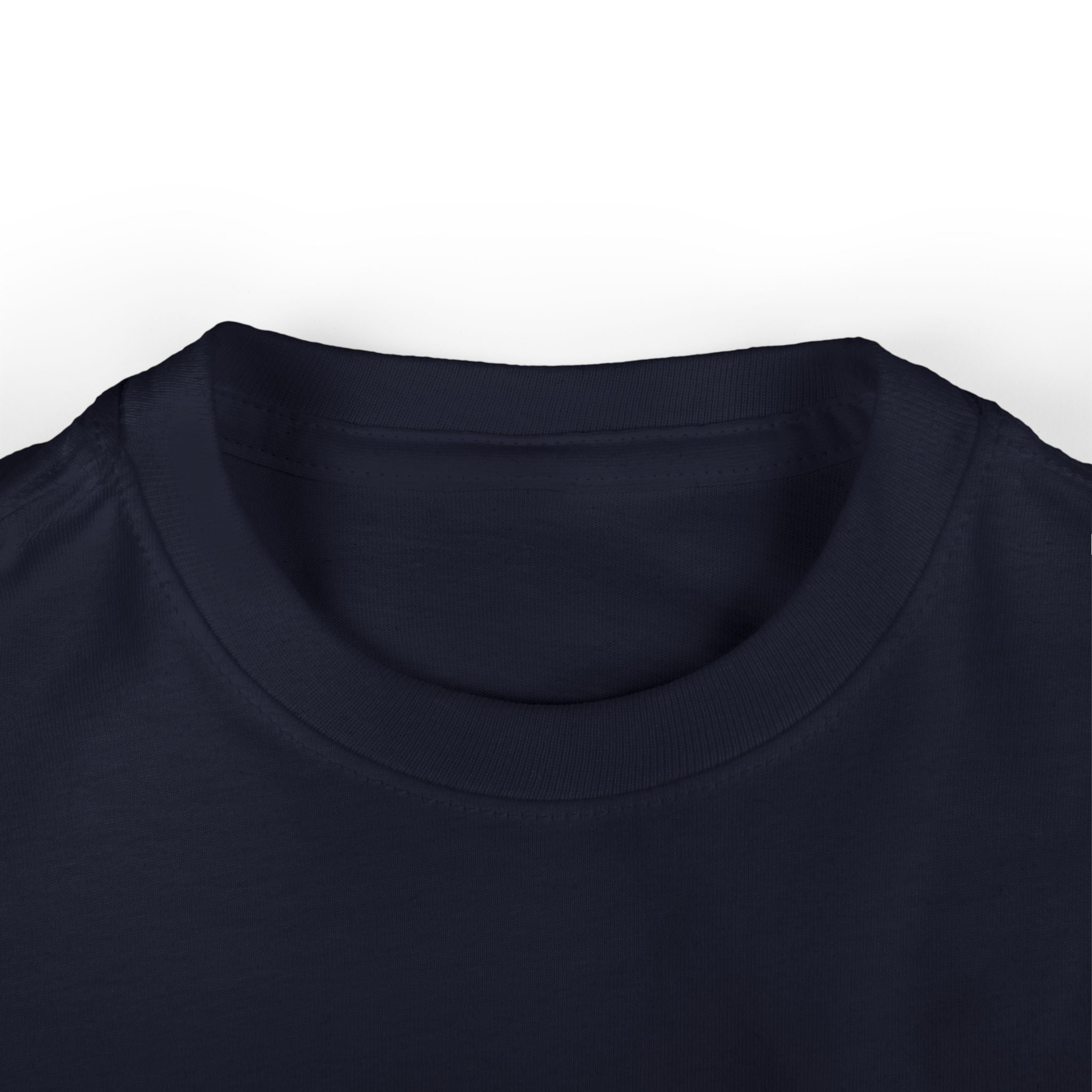 Infant Tee – 