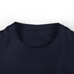 Infant Tee – 