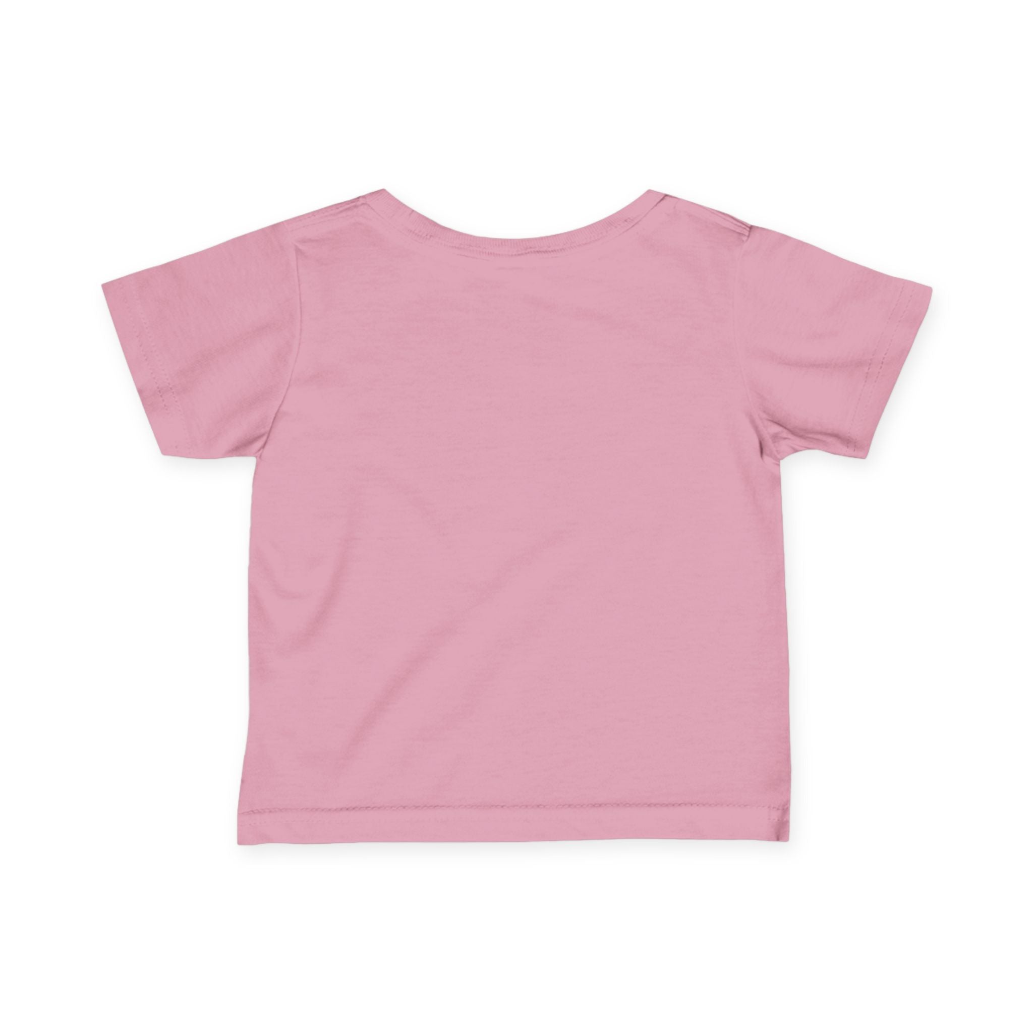 Infant Tee – 