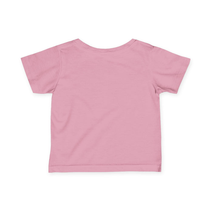 Infant Tee – 